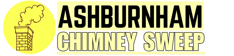 Chimney Sweep Ashburnham MA
