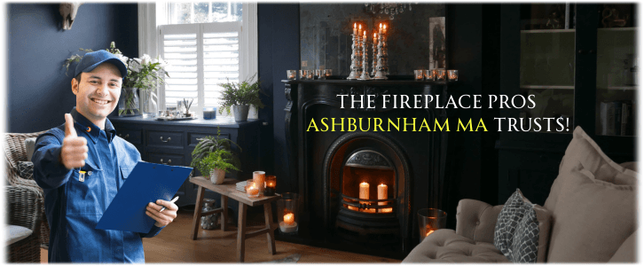 Chimney and Fireplace Solutions